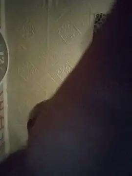 biknight (M mature) - #american #anal #anal-toys #big-cocks #bisexuals #blowjob #cam2cam #cheap-privates #cock-rating #deepthroat #dildo-or-vibrator #dirty-talk #ejaculation #fingering #flashing #flexing #gagging #handjob #hd #jerk-off-instruction #massage #masturbation #mature #mobile #muscular #oil-show #orgasm #outdoor #penis-ring #pump #recordable-privates #recordable-publics #sex-toys #sexting #shower #small-audience #smoking #spanking #striptease #white