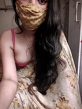 lavanya_sexyy (F milf) - Valentine's day ♥️