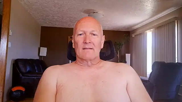 basicant (Ask my age) - #balds #bisexuals #doggy-style #flashing #gagging #hd #humiliation #masturbation #muscular #recordable-publics #small-audience #spanking #white