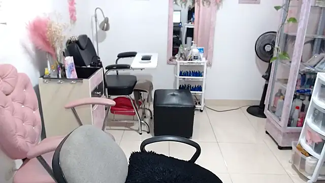 titsbiglovers webcam