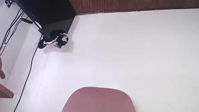 minene_mikami webcam