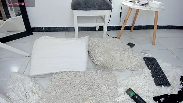 yess__daddy1 webcam