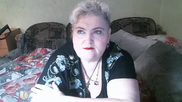 Lana555 webcam