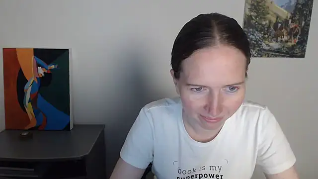 Sexy_MargoX_ webcam