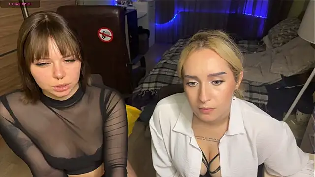xxx_sandra_ webcam