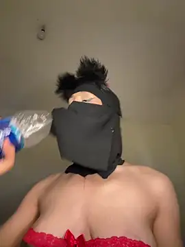 arabayla webcam