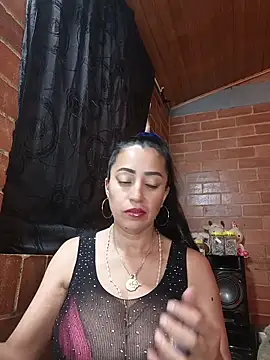 Alexandrina webcam