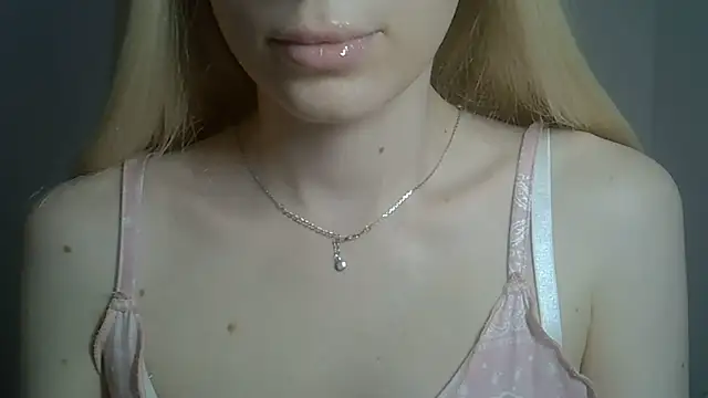 ViraVrema webcam