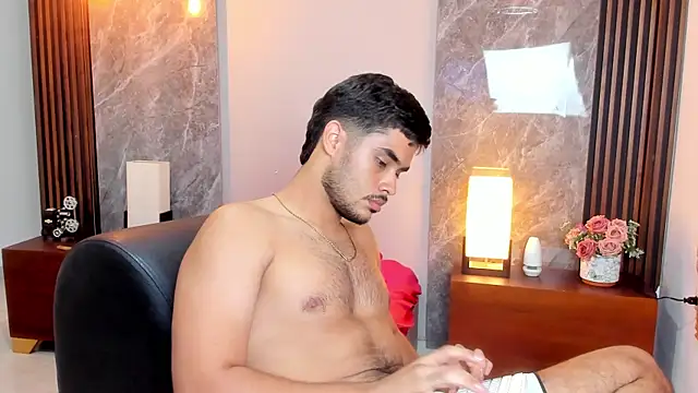 luciano_vitale webcam
