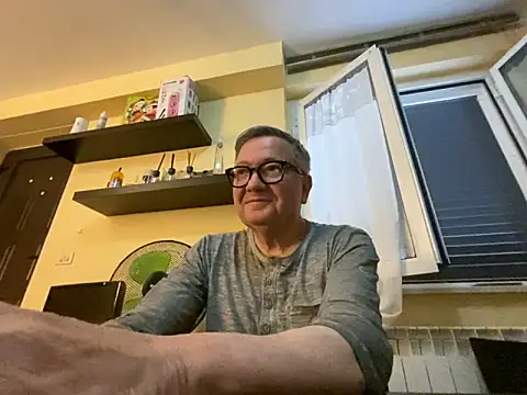 YOU6me webcam