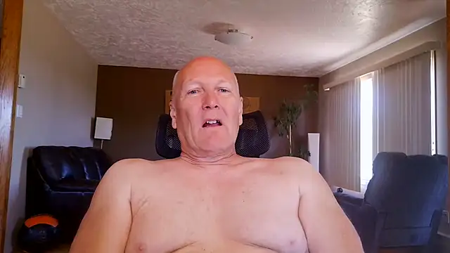 BasicAnt webcam
