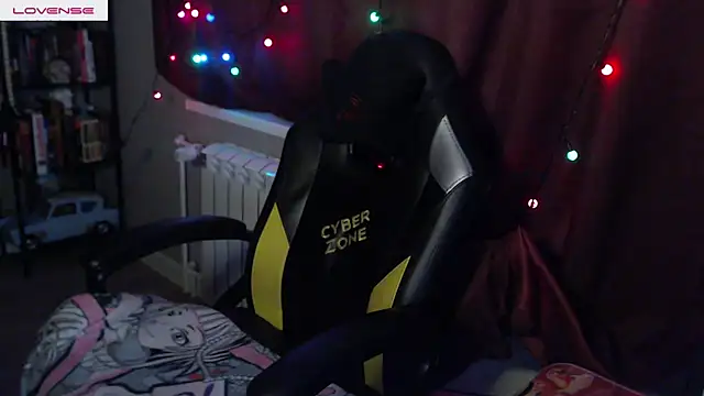 so_cute777 webcam