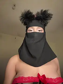 arabayla webcam