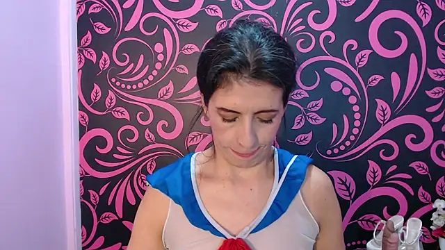 Great_Pussy20 webcam