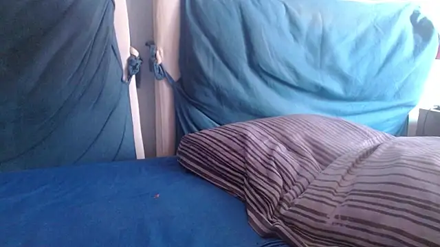 martachatte webcam