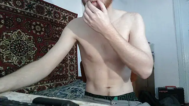 FillipsonDon webcam