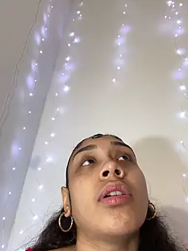 badbaby187 webcam