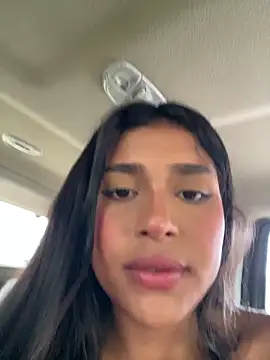 Mariangel_11 webcam