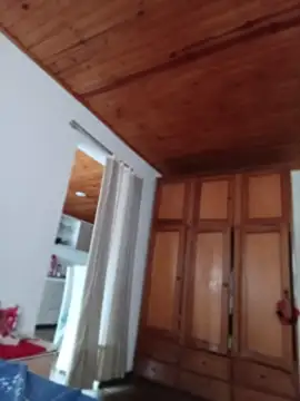 _Dr-Luna_1 webcam