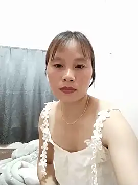 -Natina- webcam