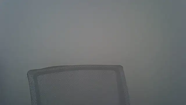 ViraVrema webcam