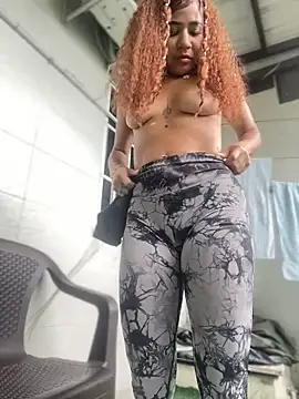 TinaDarkwell