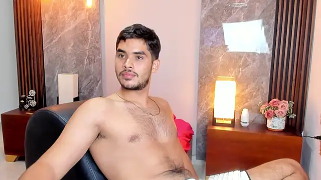 luciano_vitale webcam