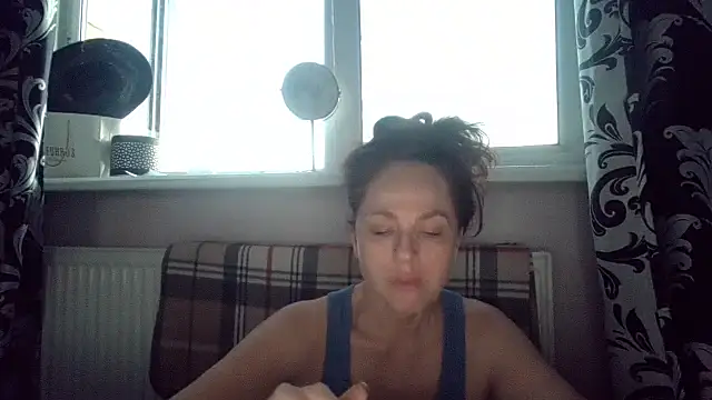 LindaStarS webcam