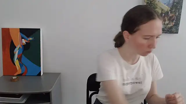 Sexy_MargoX_ webcam
