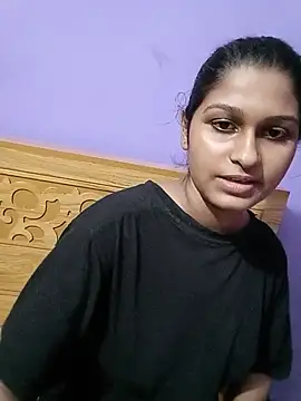 Jerin_Couple61 Live Webcam on Stripchat