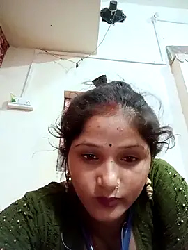 annaya_sweet (F teen) - Ass show 💕💕💕