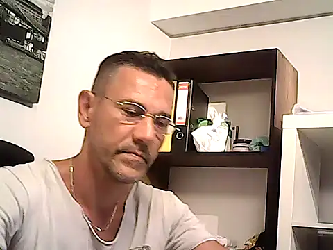 mastercharisma35 webcam