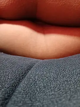 Aunt999 webcam