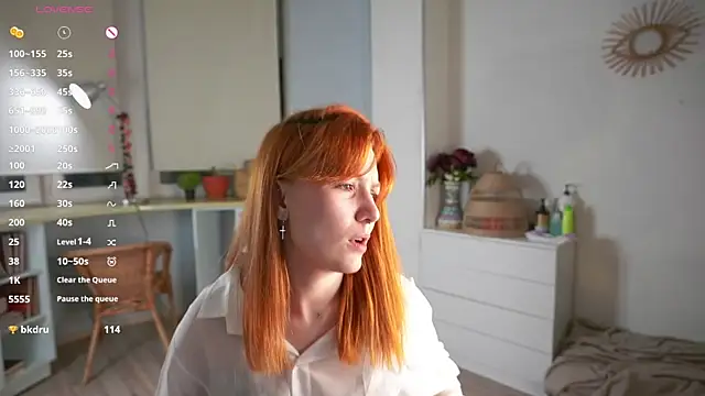 SunnyAdrid webcam