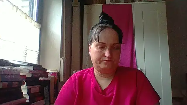_squirty_cum_lady_ webcam