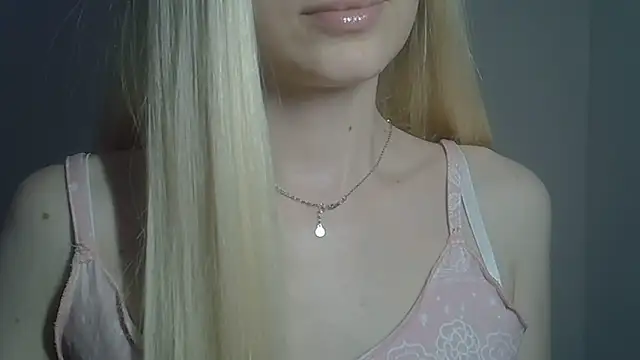 ViraVrema webcam