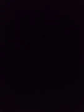 will1980 webcam