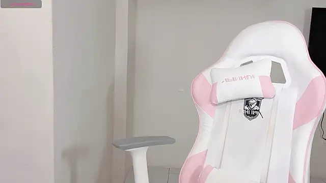 jiajia_0902