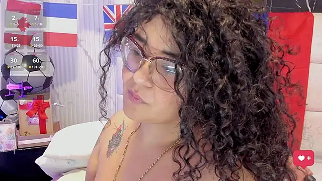 Reginavegaa webcam