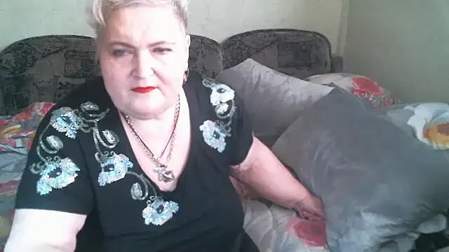 Lana555 webcam
