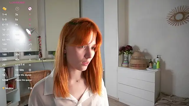 SunnyAdrid webcam
