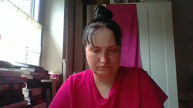 _squirty_cum_lady_ live cam on StripChat