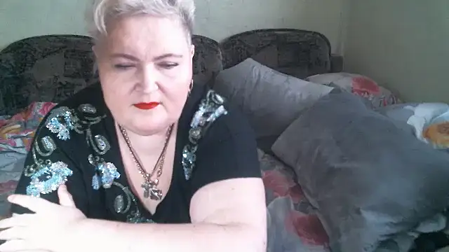 lana555 - Lana555's free webcam - UK Sex Cams