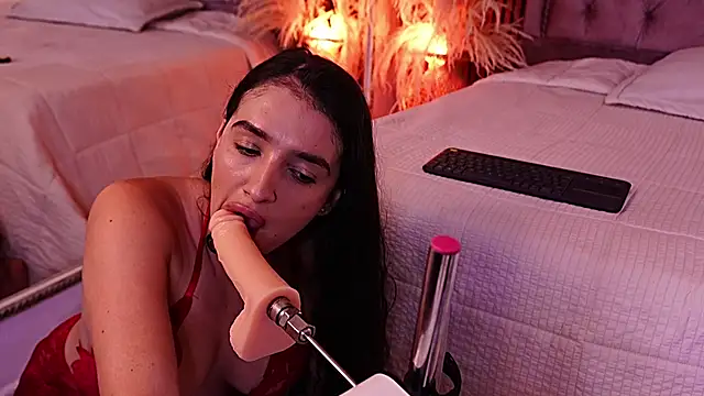 Violett_hott_ live cam on StripChat