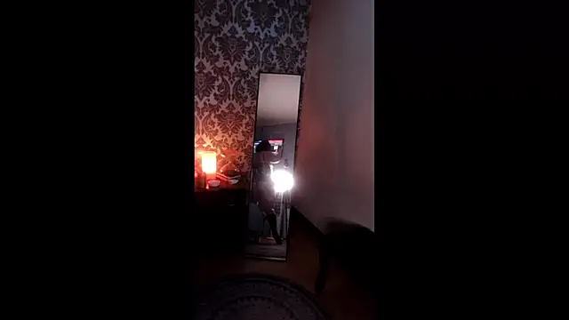 Latina_BigBoobs webcam