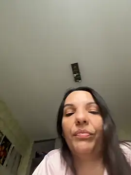 samilux5 webcam