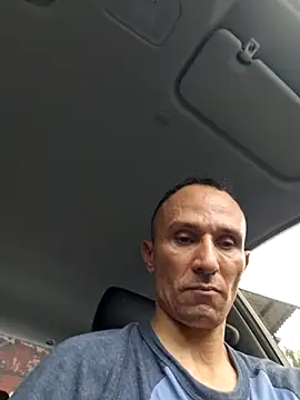Nachosexy webcam