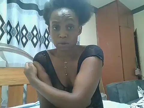 Sweetchoco5 webcam