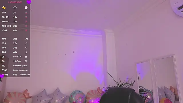 Aleejaa__ webcam