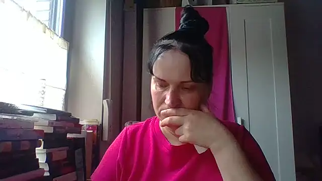 _squirty_cum_lady_ webcam